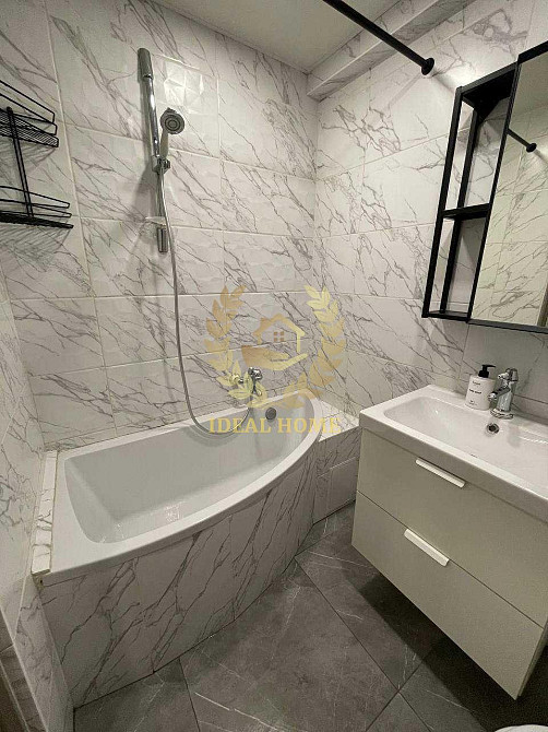 Продаж 2 кімнатної квартири Пріорка Київ - фото 8