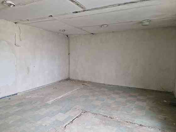 Створи простір своєї мрії або зроби вигідну інвестицію вже сьогодні! Кропивницький