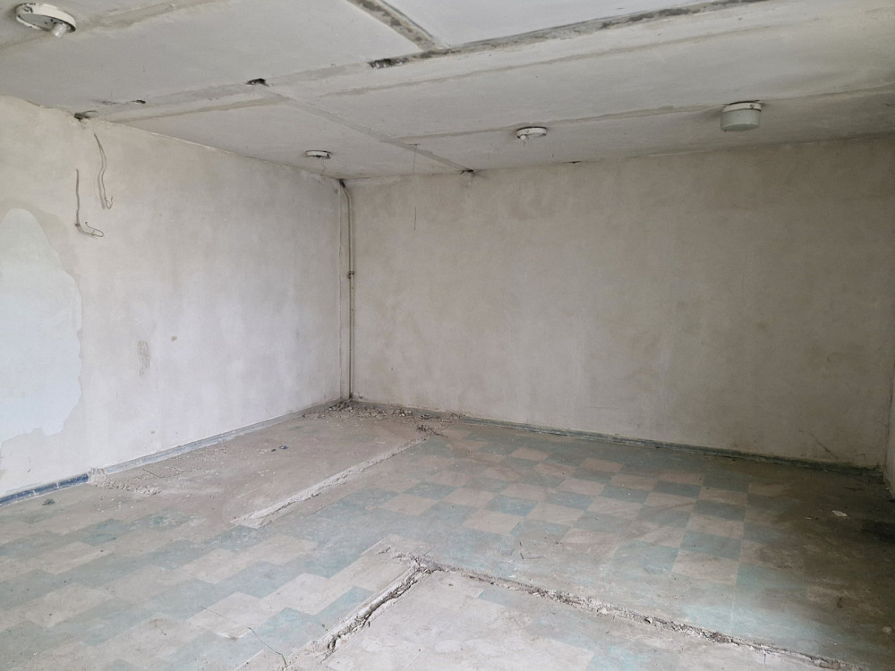 Створи простір своєї мрії або зроби вигідну інвестицію вже сьогодні! Кропивницький - фото 5