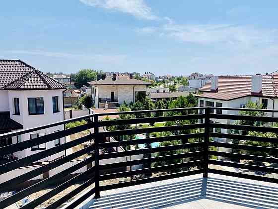 Продаж Будинок на Рейдовий пров. Одесса