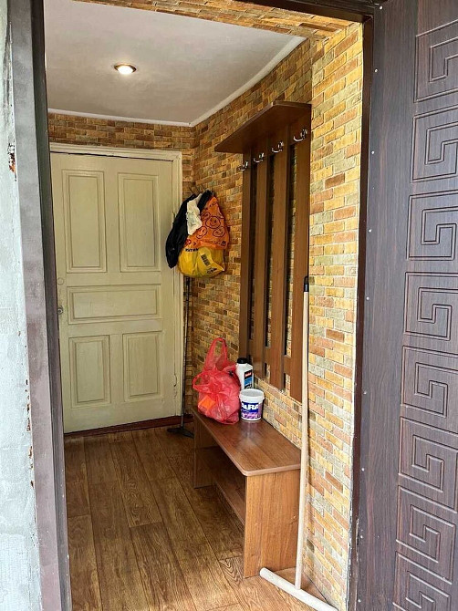 Продаються два будинки на одній земельній ділянці.. Кропивницький - фото 13