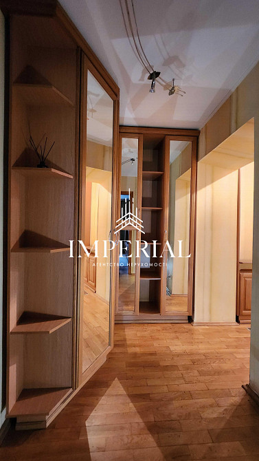 Продаж Квартира 2-кімнатна, 4/10 поверх на вул. Золотоустівська Киев - изображение 7