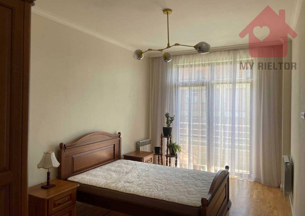 Продаж Квартира 2-кімнатна, 2/8 поверх Ужгород - изображение 10