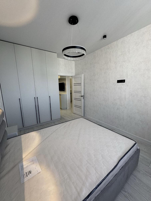 Однокімнатна квартира на Краснова Одеса - фото 6