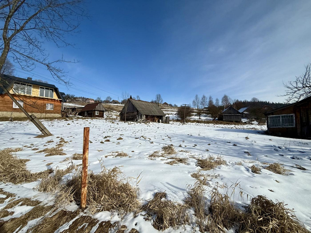 Продаж Будинок 4-кімнатний на вул. Шевченка Тухолька - фото 11