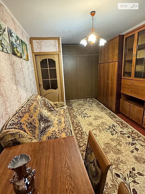 Продаж Квартира 2-кімнатна, 1/5 поверх на Юності Вінниця - фото 15