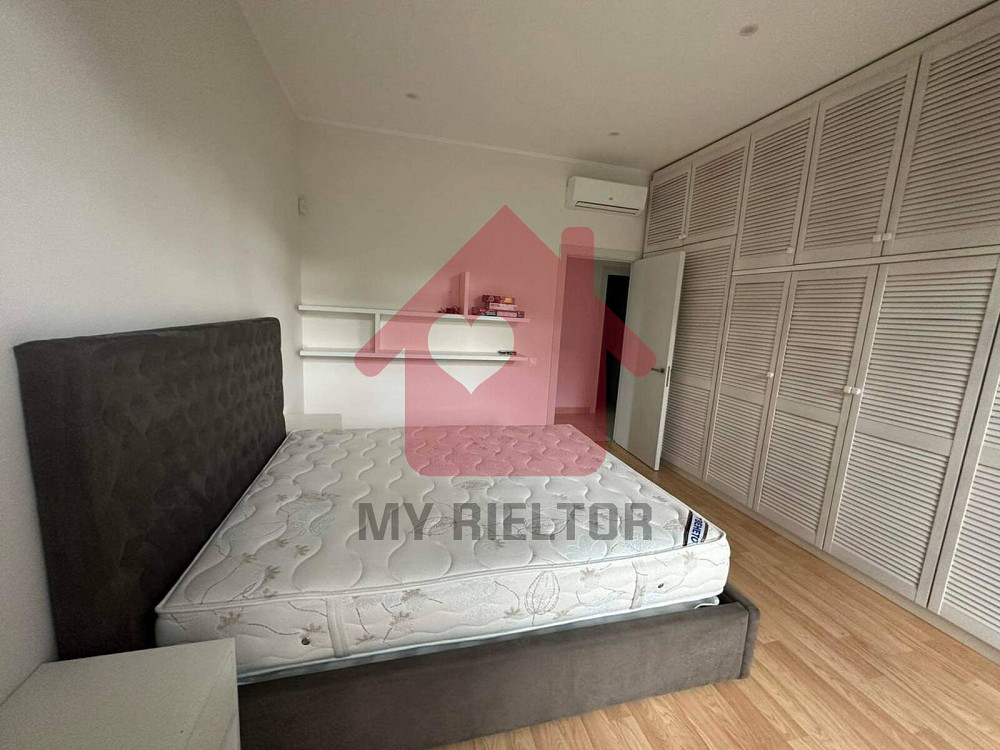 Продаж Будинок Ужгород - фото 11