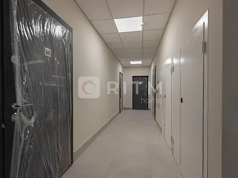 Продаж 1к Квартира 41 кв.м ЖК Грінвуд-3  - фото 10