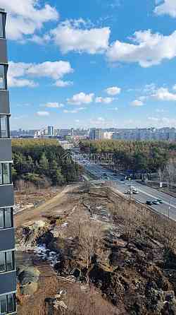 Продаж Квартира 2-кімнатна, 14/16 поверх на вул. Героїв Праці Харків