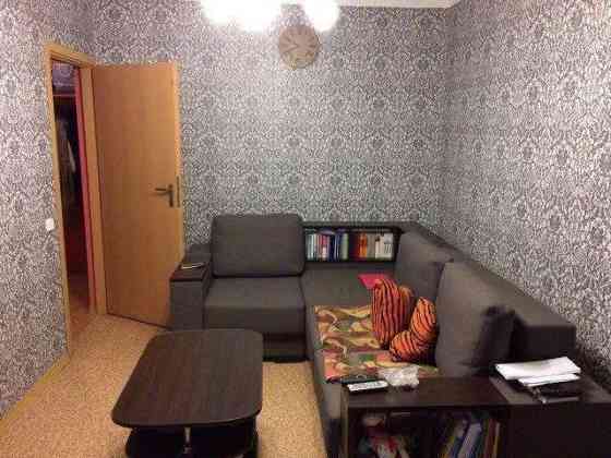 Оренда Квартира 2-кімнатна, 5/5 поверх на ул. Академика Каблукова, 11 Kiev