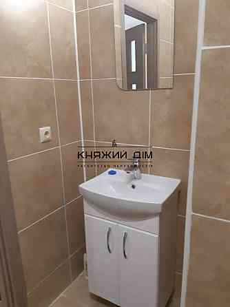 Оренда Квартира 1-кімнатна, 19/20 поверх на Светлая ул. Киев