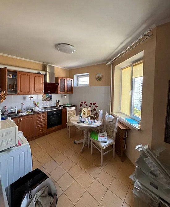 Продаж Квартира 3-кімнатна, 10/16 поверх на Мира пр., 2А Дніпро - фото 9