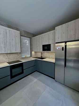 Продаж Будинок на Киевская Одеса