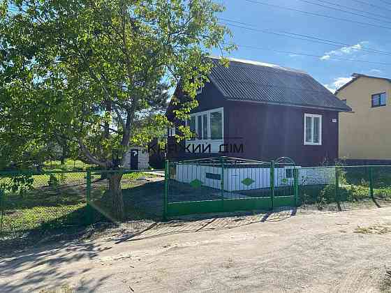 Оренда будинку на Осокорках, м. Славутич, перший шлюз, код 139495 Київ