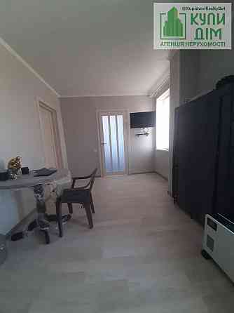 Продається будинок. Кропивницький