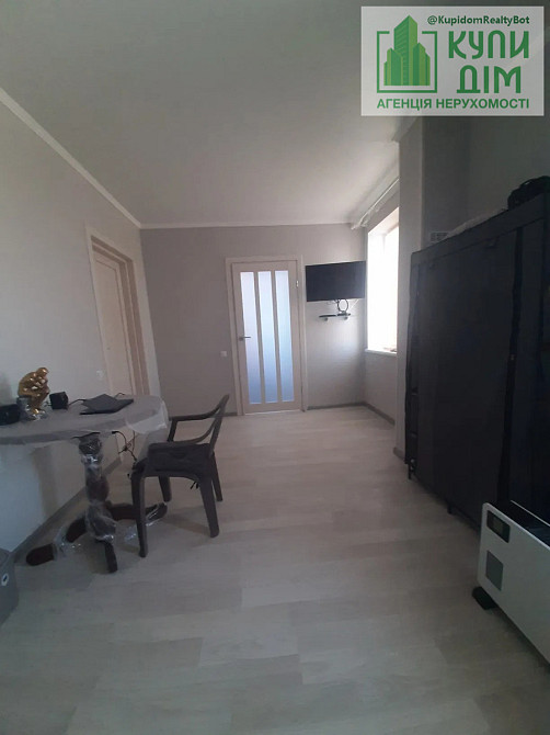 Продається будинок. Кропивницький - фото 4