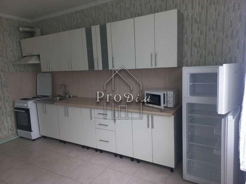 Оренда Будинок 3-кімнатний Kiev - photo 3