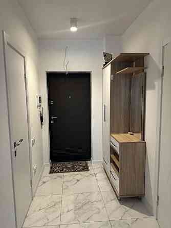 Продаж Квартира 1-кімнатна, 9/10 поверх на Шевченка Luts'k