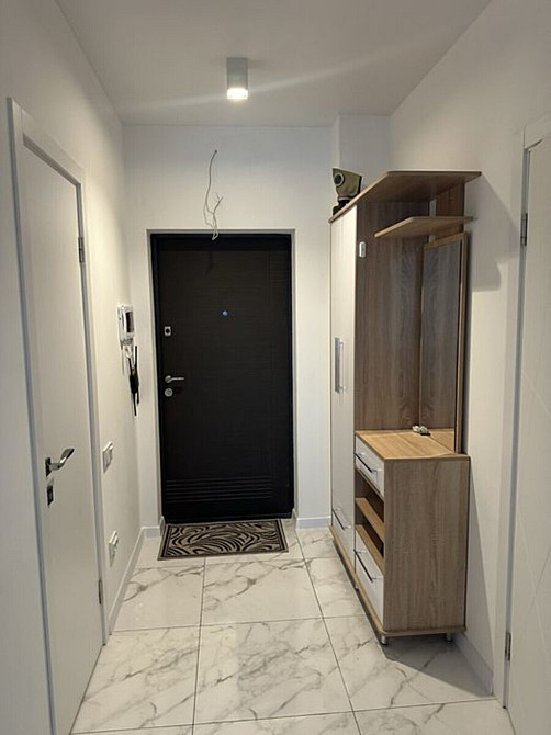 Продаж Квартира 1-кімнатна, 9/10 поверх на Шевченка Luts'k - photo 2