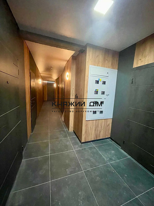 Продаж Квартира 1-кімнатна, 2/4 поверх на Обуховская ул. Київ - фото 13