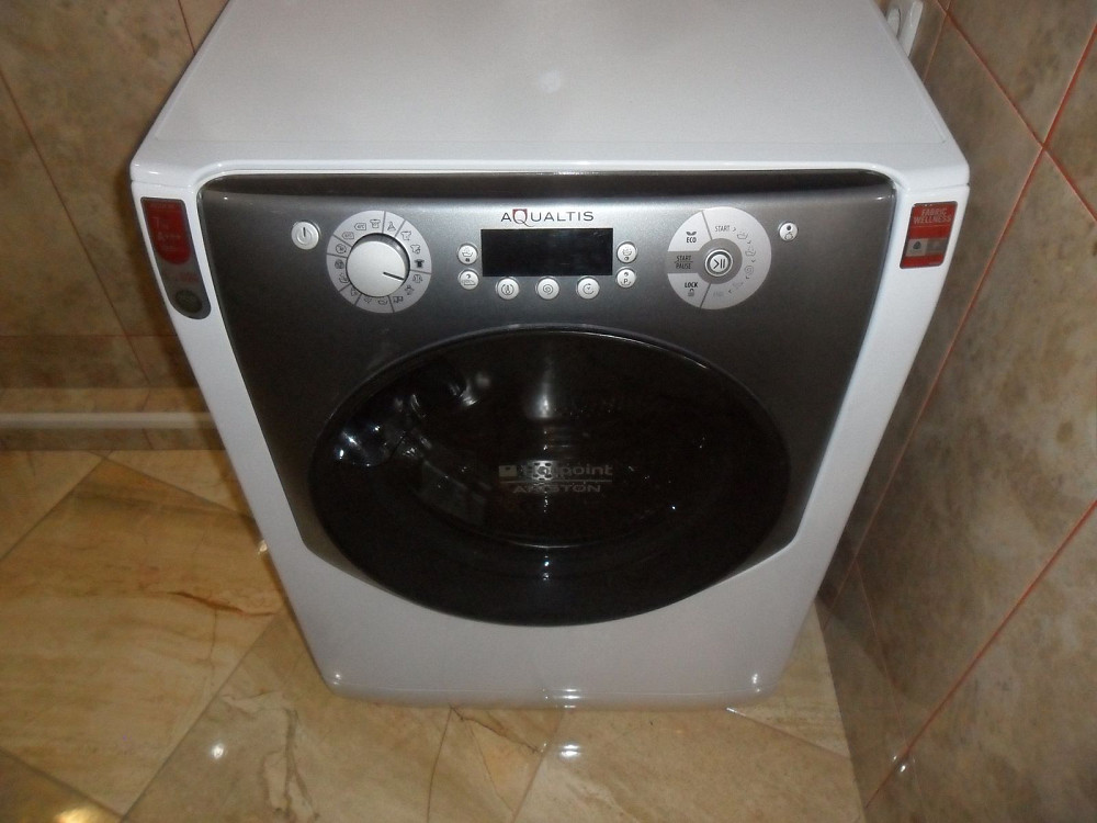 Оренда Квартира 3-кімнатна, 14/25 поверх на Урицкого ул./ Липкивского Василия, 18 Kiev - photo 10