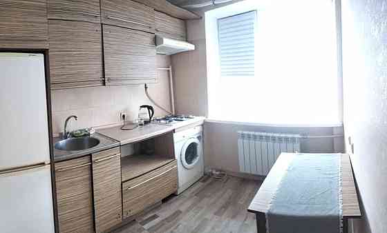 Оренда Квартира 1-кімнатна, 5/5 поверх на Дегтярiвська, 43/6 Київ