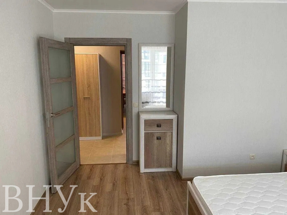 Продаж Квартира 1-кімнатна, 7/10 поверх на Відродження Luts'k - photo 7