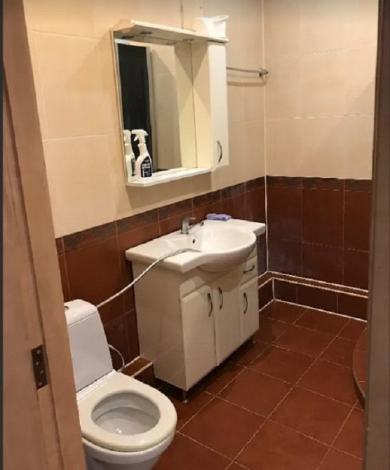 Квартира на Фонтане/ ЖК "Чудо город" Одесса - изображение 9