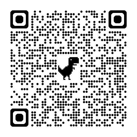 Продам 3х кімнатну квартиру у центрі (3D Тур) Кропивницький - фото 2