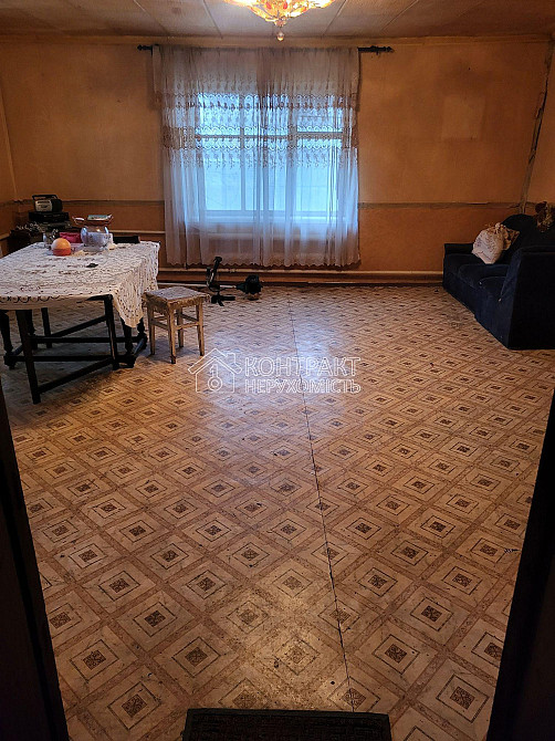 Продаж Будинок 3-кімнатний на вул. Малоданилівський шлях  - фото 3