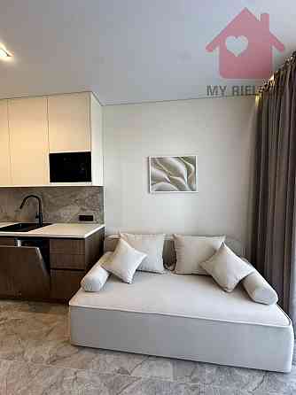 Продаж Квартира 1-кімнатна, 1/5 поверх на Волошкова 