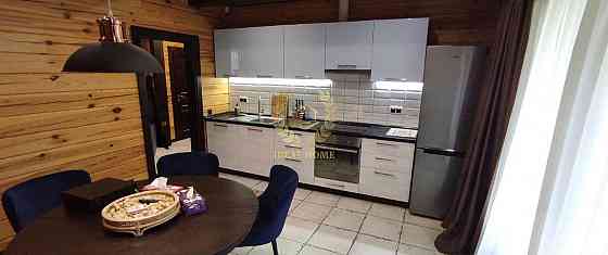 Продаж Будинок 4-кімнатний Bucha