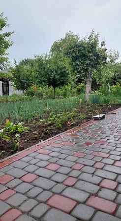 Продаж Будинок Крижопіль