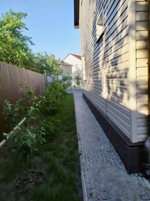 Продаж Будинок на вул. Земна Одеса - фото 10