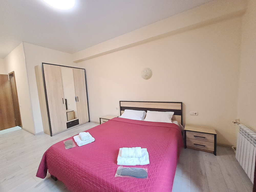 Продаж 3 км. квартири у Центрі Тернополя. Тернопіль - фото 2