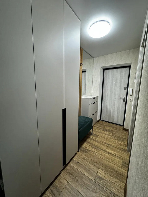 2к квартира на Волкова з ремонтом. Кропивницький - фото 5