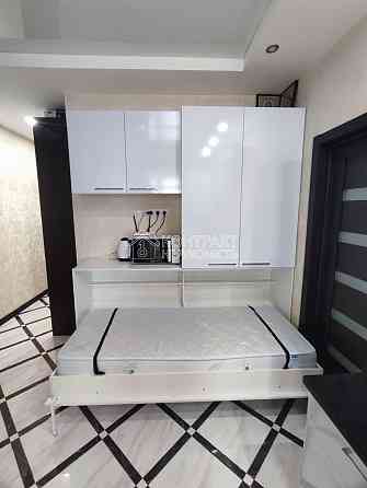 Продаж Квартира 1-кімнатна, 2/10 поверх на вул. Велика Панасівська Kharkiv