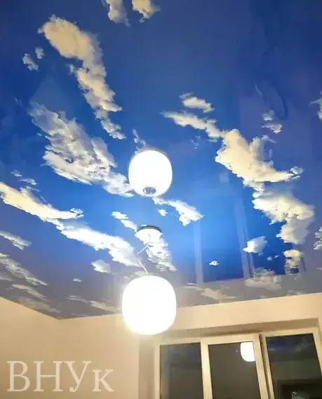 Продаж Квартира 3-кімнатна, 8/9 поверх на Яреми Тернопіль - фото 17