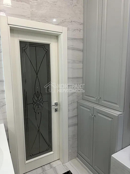 Оренда Квартира 3-кімнатна, 2/11 поверх на вул. Клочківська Харків - фото 19