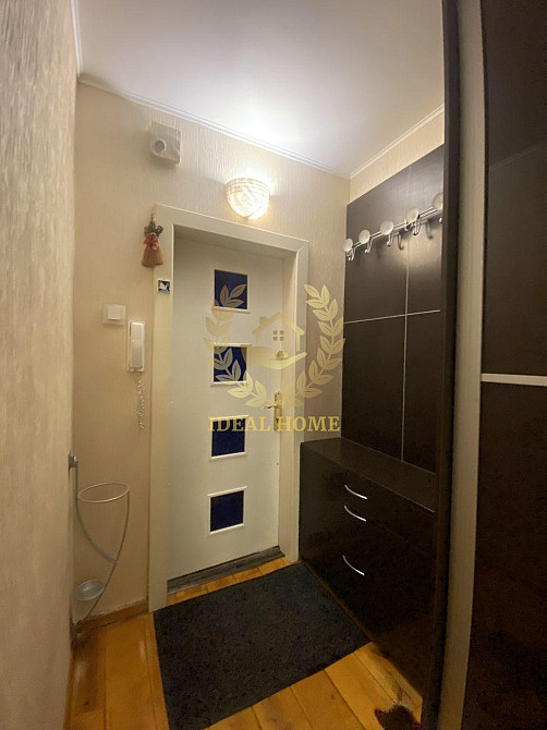 Продаж Квартира 3-кімнатна, 20/22 поверх на Бальзака Оноре де ул., 58 Київ - фото 7