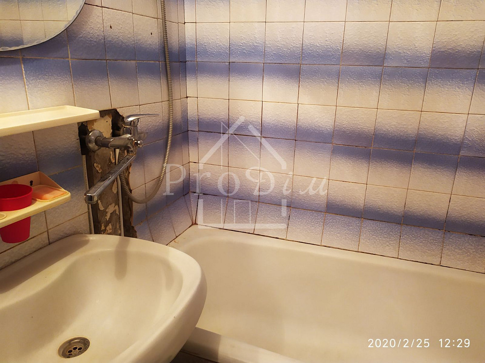 Продаж Квартира 2-кімнатна, 2/16 поверх на Харківське Шосе, 61 Киев - изображение 5