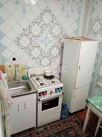 Продаж Квартира 2-кімнатна, 6/9 поверх на вул. Кулькова Kharkiv