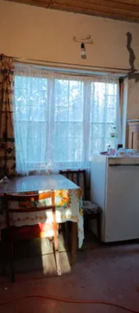 Продаж Будинок 1-кімнатний на ул. СМ Надлиманский (3-я линия), 426 Паліївка - фото 9