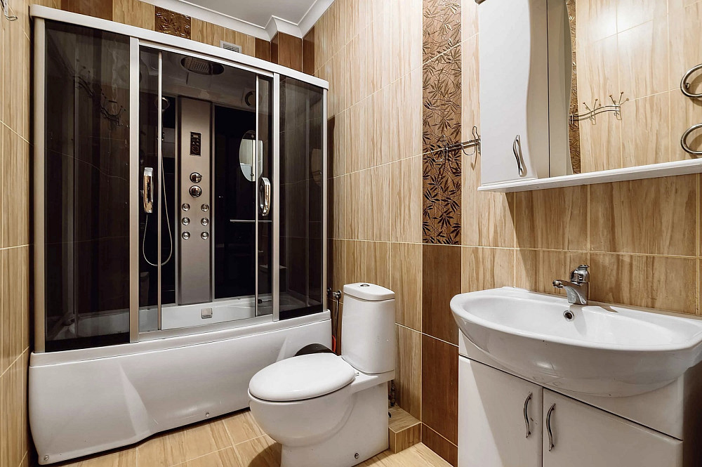 Продаж Будинок на вул. Коралова Odessa - photo 20