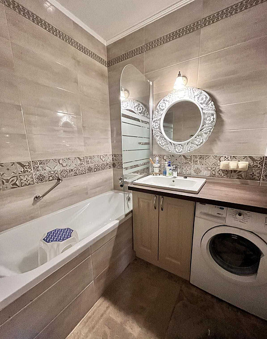 Продаж Квартира 2-кімнатна, 8/16 поверх на Володимира Івасюка вул., д. 2д Kiev - photo 12