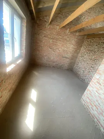 Продаж 2-поверховий   100 кв.м 4 кімн. на Кулика і Гудачека (Макарова) вулиця Рівне - фото 1