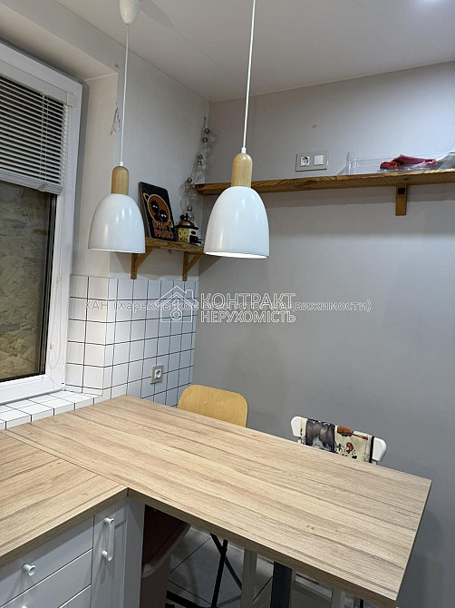 Продаж Квартира 2-кімнатна, 8/12 поверх на вул. Академика Павлова Kharkiv - photo 11