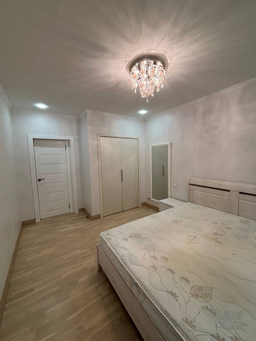 Продаж Квартира 2-кімнатна, 1/9 поверх на Регенераторна вул., д. 4 Kiev - photo 6