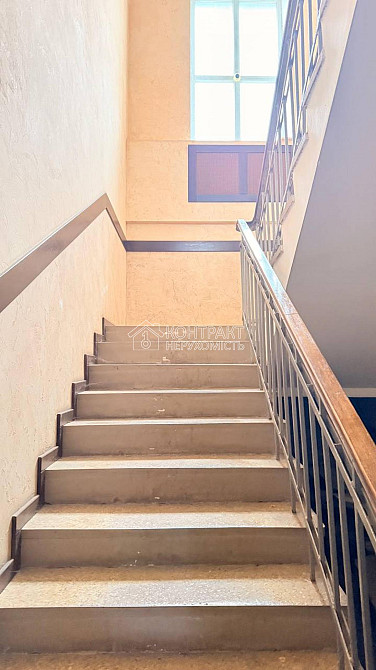 Продаж приміщення вільного призначення на вул. Основ'янський приміщень - 10, поверх - 2/2 Харьков - изображение 14