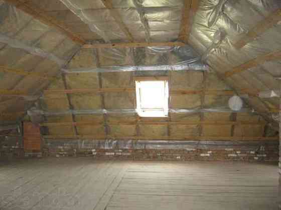 Продаж 3-поверховий Будинок з ділянкою 10 сот 305 кв.м   Гора